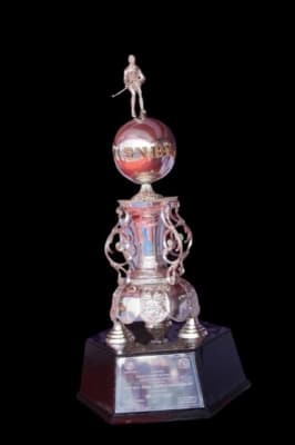 Teams from 15 states ensure record participation for SNBP All-India Hockey