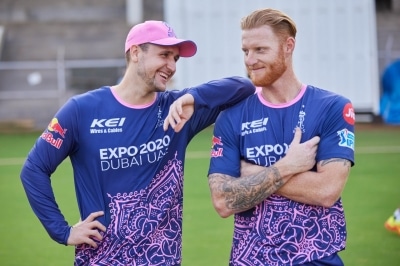 Livingstone’s ankle on the mend but he might be a bit undercooked: Moeen Ali