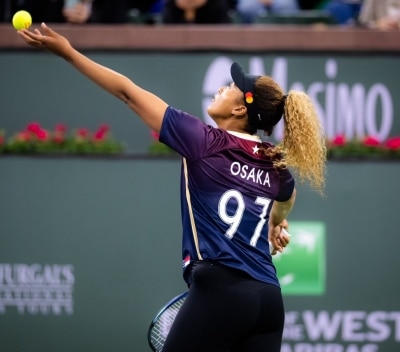 Watch Delano Edwards OnlyFans D*ck Video And Picture Goes Viral On The