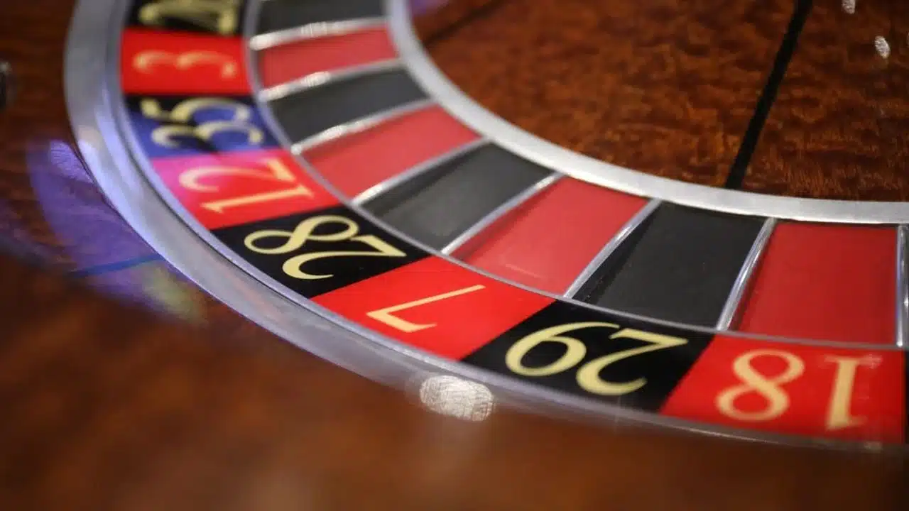 How To Find The Best Offshore Casinos And What Are They