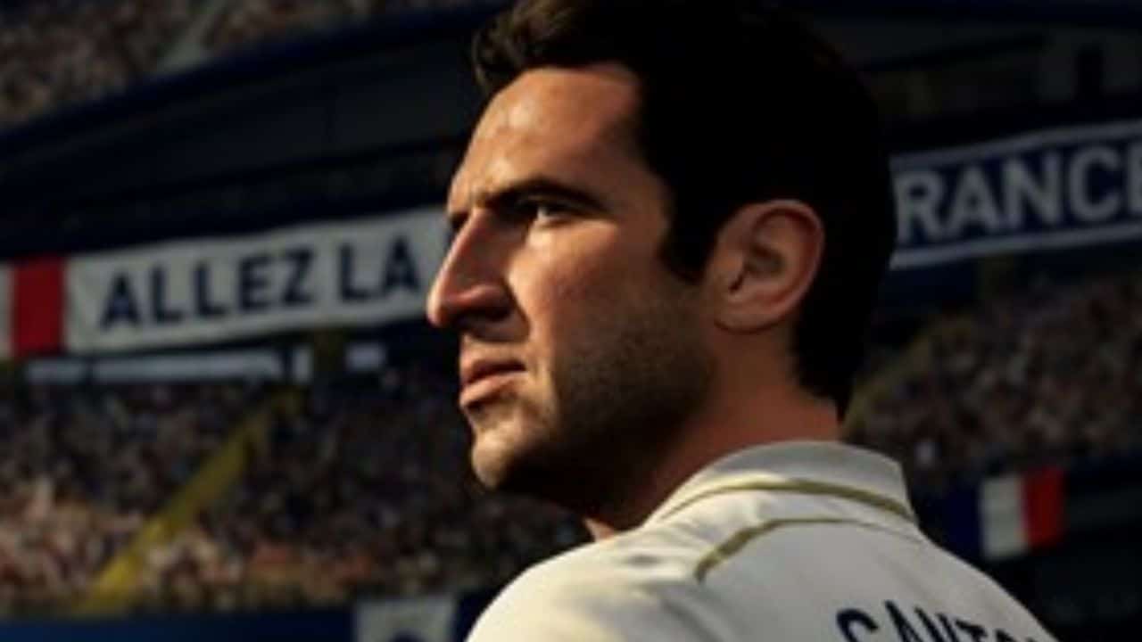FIFA 23 Icons Official Player Ratings List, New And Returning Players