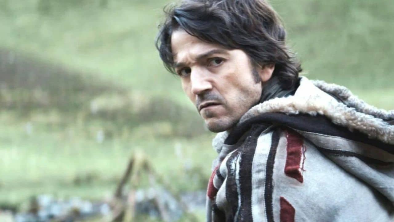 Andor Episode 4 Aldhani Full Cast List Name, Plot Story And Recap