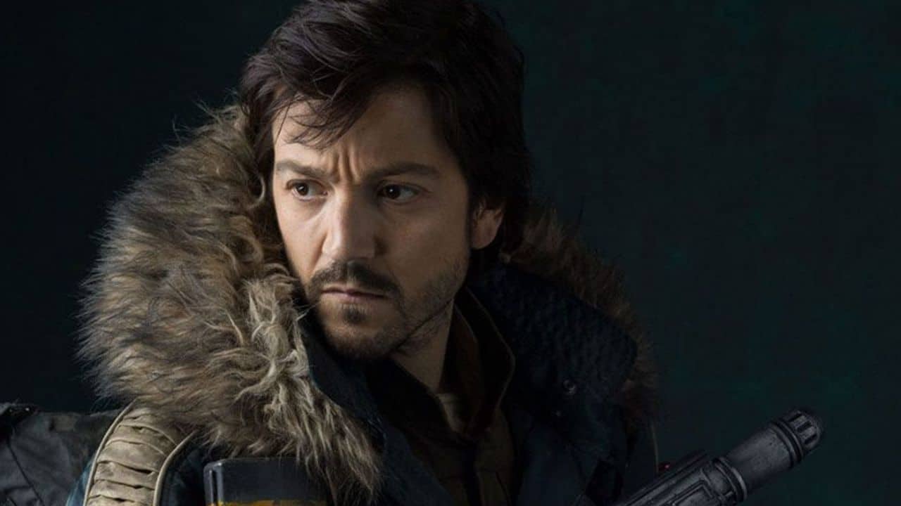 Andor Episode 4 Release Date, Time, Total Episodes Count, Cast And Trailer