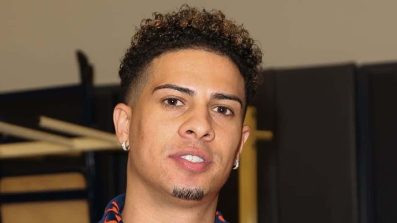 Austin McBroom Net Worth And Boxing Record 2022 After Win vs AnEsonGib