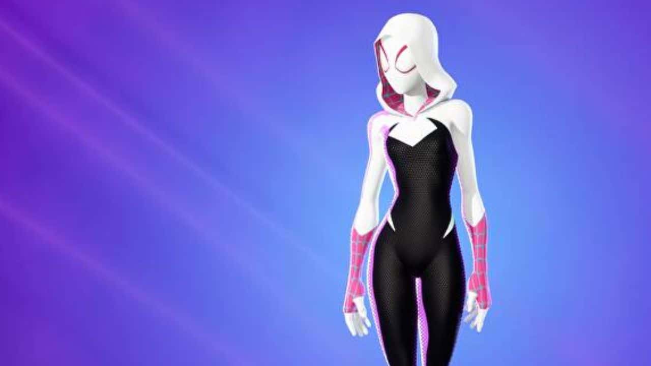 Fortnite Chapter 3 Season 4 Paradise Battle Pass Full Skins List And Rewards