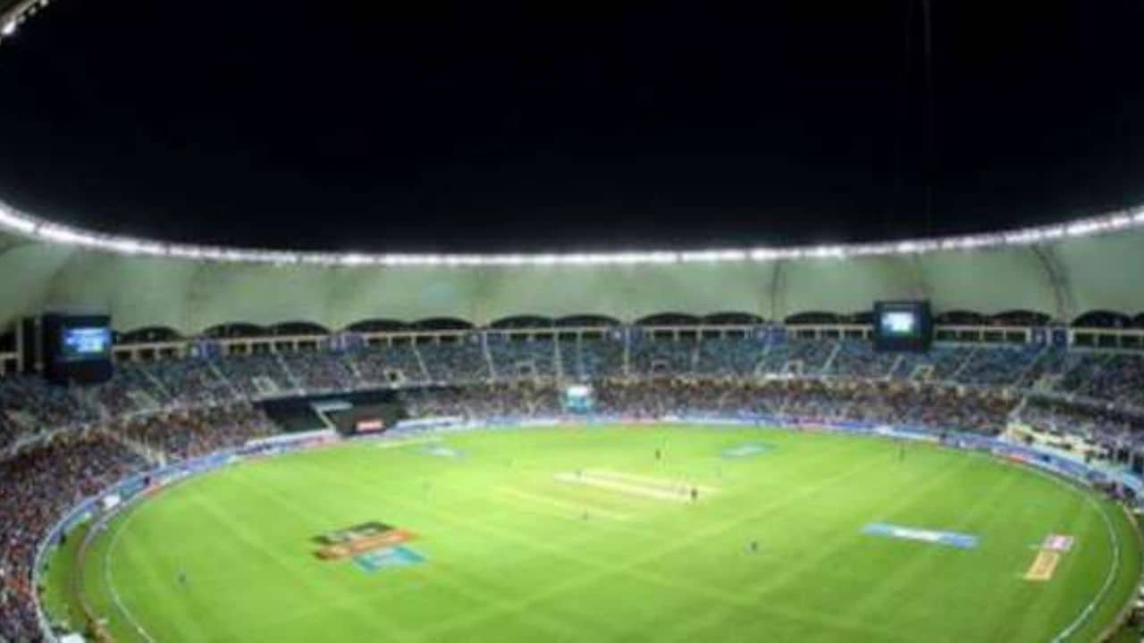 Asia Cup Cricket 2023 schedule, date, time table, fixtures, venues, host, format, teams and groups