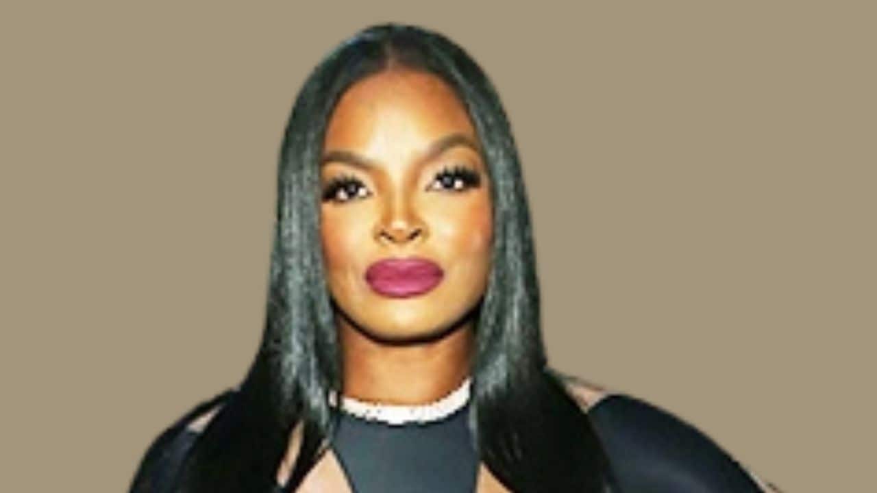 Kayla Nicole Bailey Daughter Of Basketball Wives Fame Brooke Bailey Dies In Car Accident, Obituary, Cause Of Death, Age, Biography, Family, Mother, Siblings, Instagram