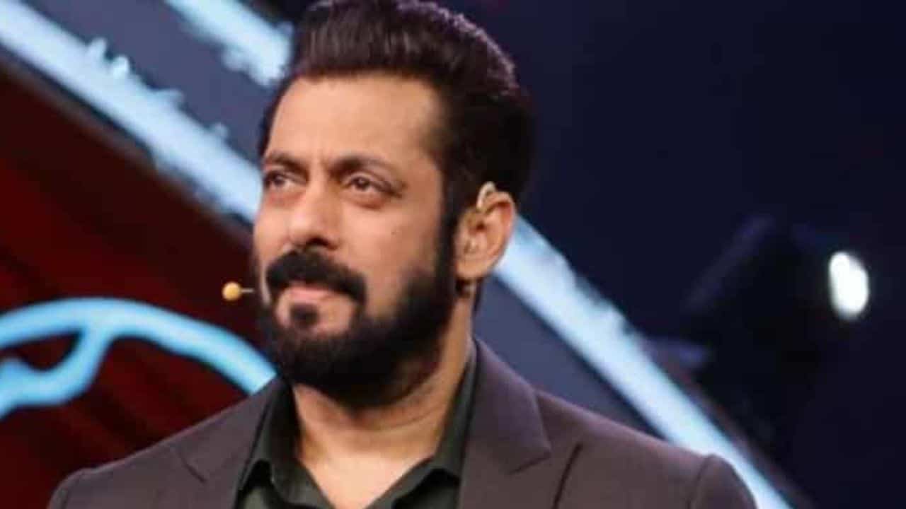 Bigg Boss Season 16 2022 Contestants Name List With Photo House Theme Pictures Start Date 