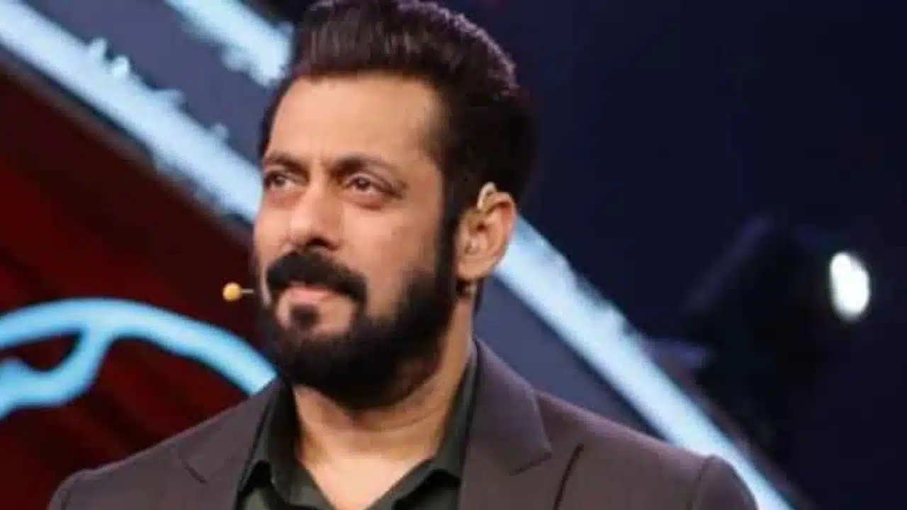 Bigg Boss Season 16 2022 Contestants Name List With Photo, House Theme, Pictures, Start Date, Where To Watch Online