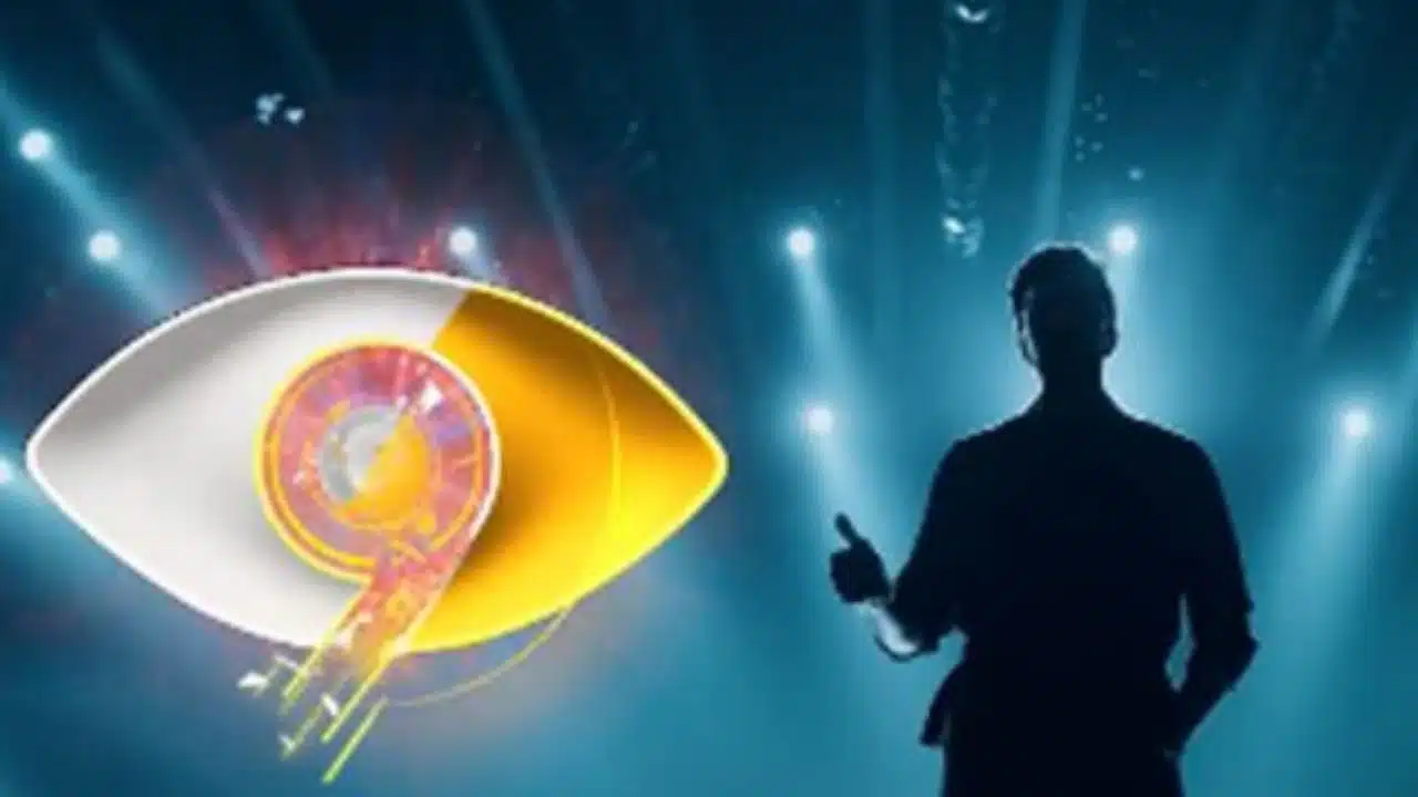 Bigg Boss Kannada Season 9 2022 All Contestants Name List With Photo, Starting Date And Where To Watch Online