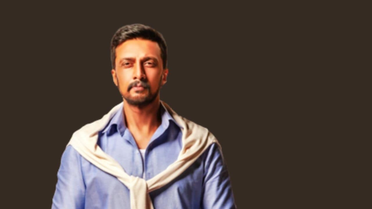 Big Boss Kannada OTT Season 1 2022 Grand Finale Winner Name List And Season 9 Contestants