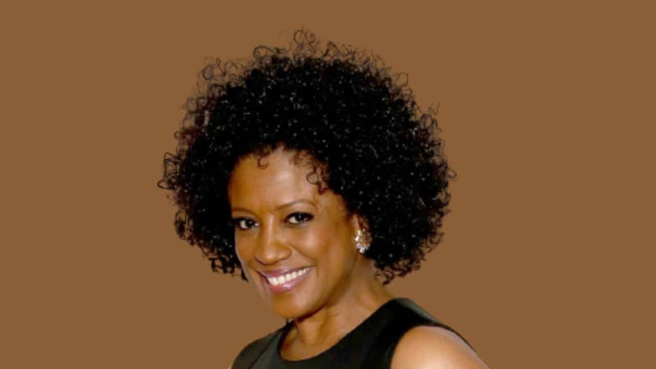 Marva Hicks Passed Away, Death Cause Obituary, Biography, Age, Height ...