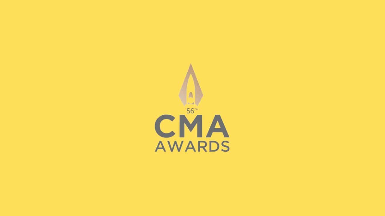 Country Music Association (CMA) Awards 2022 Schedule, Date, Time