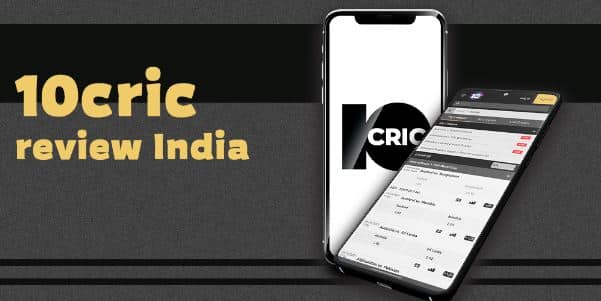 Proof That Cricket Betting App Is Exactly What You Are Looking For