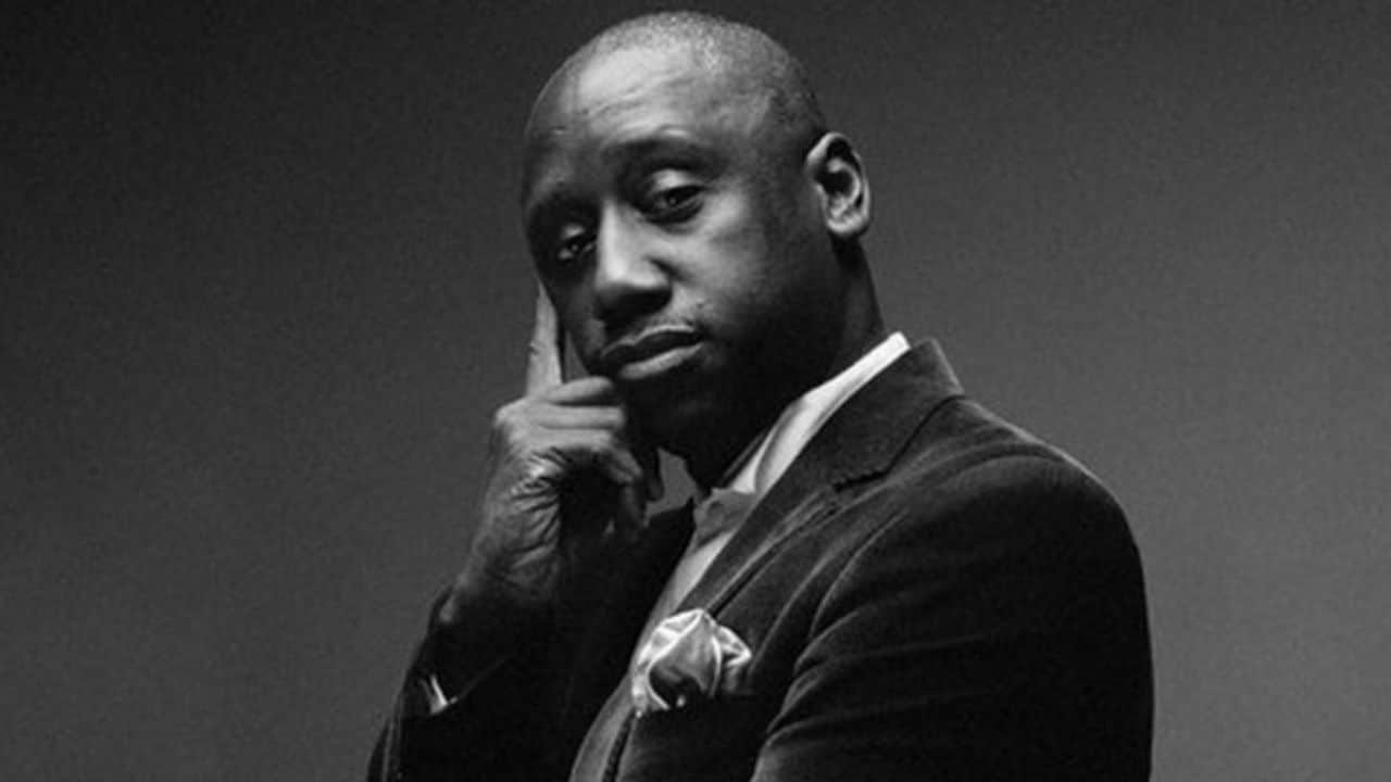 Who Is Chaka Zulu Manager Of Ludacris Arrested For The Murder Of Artez Bunton, Biography, Age, Height, Family, Net Worth 2022, News, Photo, Twitter