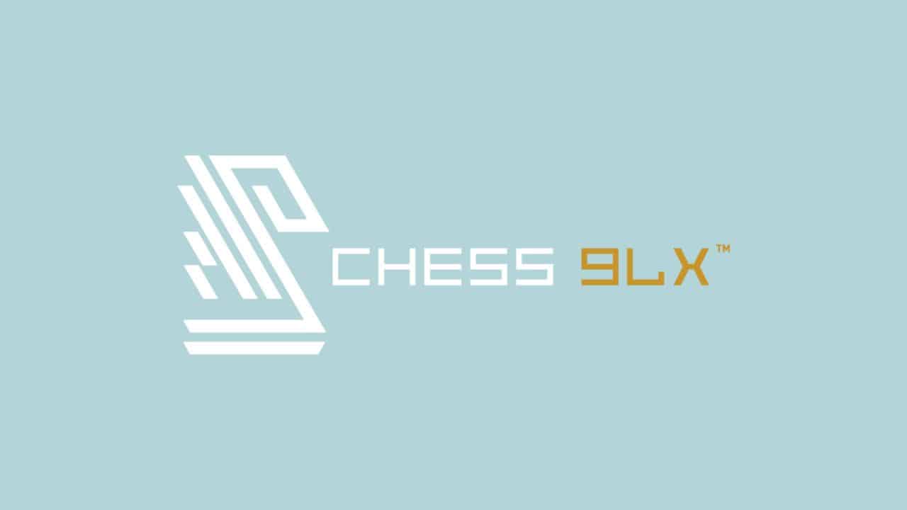 Champions Showdown Chess 9LX 2022 Final Day Results, Fabiano Caruana vs Alireza Firouzja Play-Off Winner, Final Standings And Prize Money