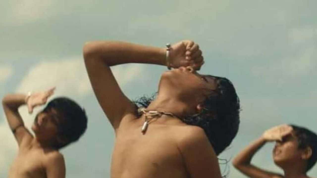 Cinema Paradiso OTT Platform, Where To Watch Online Streaming, Original Language, Is The Story Of Chhello Show Its Copy