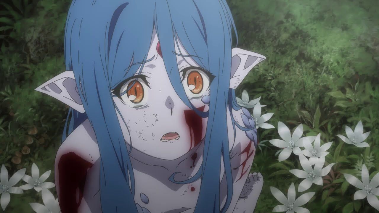 DanMachi Season 4 Part 2 Anime Release Date, Update, Plot Story, Total Episodes List, Leaks