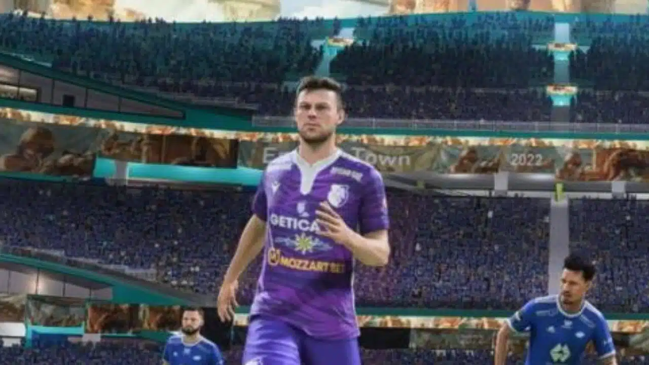 FIFA 23 Early Access New Zealand Trick Release Date And Time