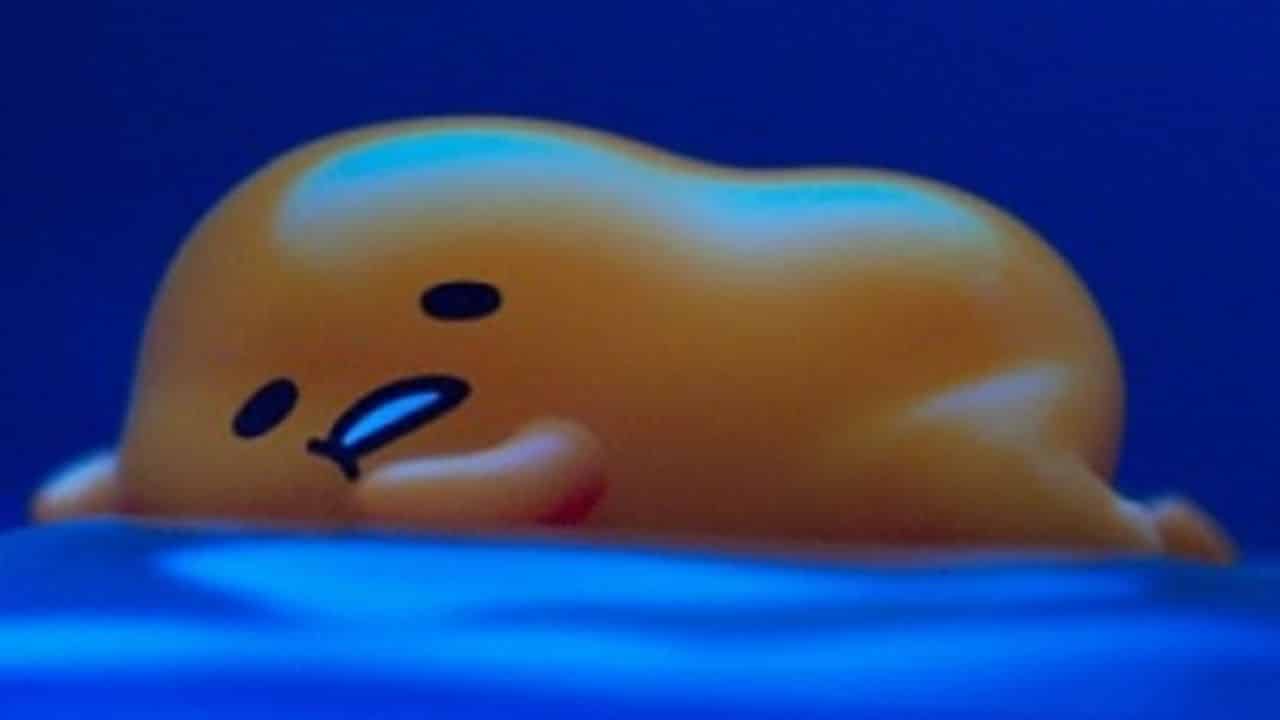 Gudetama Netflix Series Poster 4k 2291j Wallpaper Pc - vrogue.co