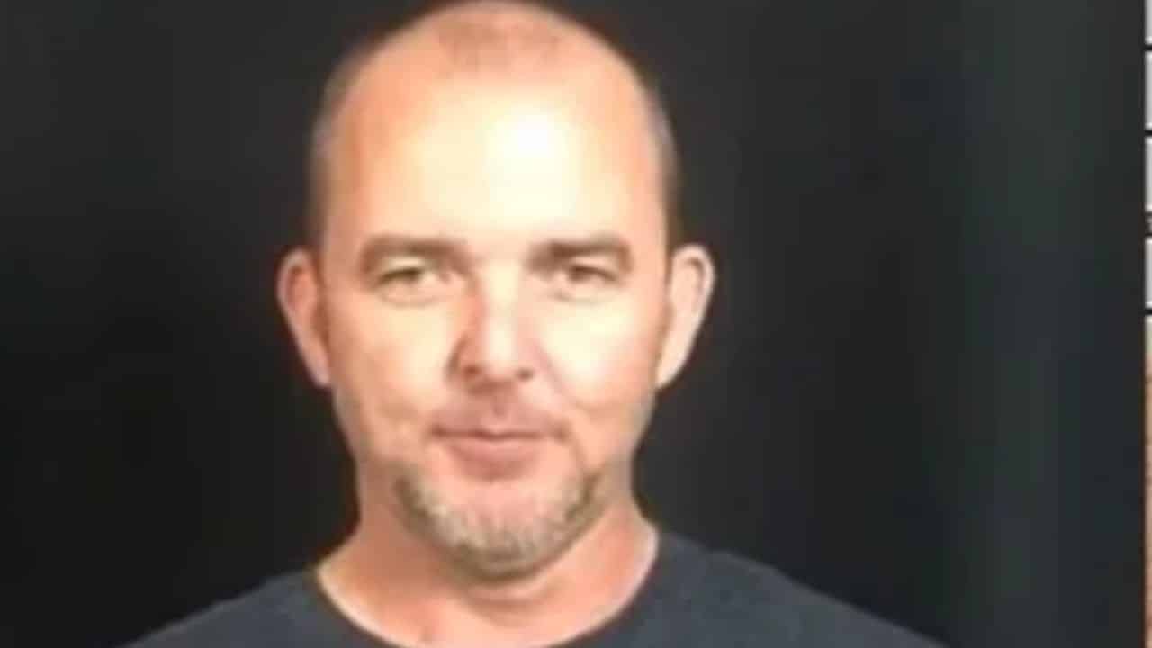 How Did Alex Cox The Brother Of Lori Vallow Daybell Die, Death Cause, Age And Autopsy
