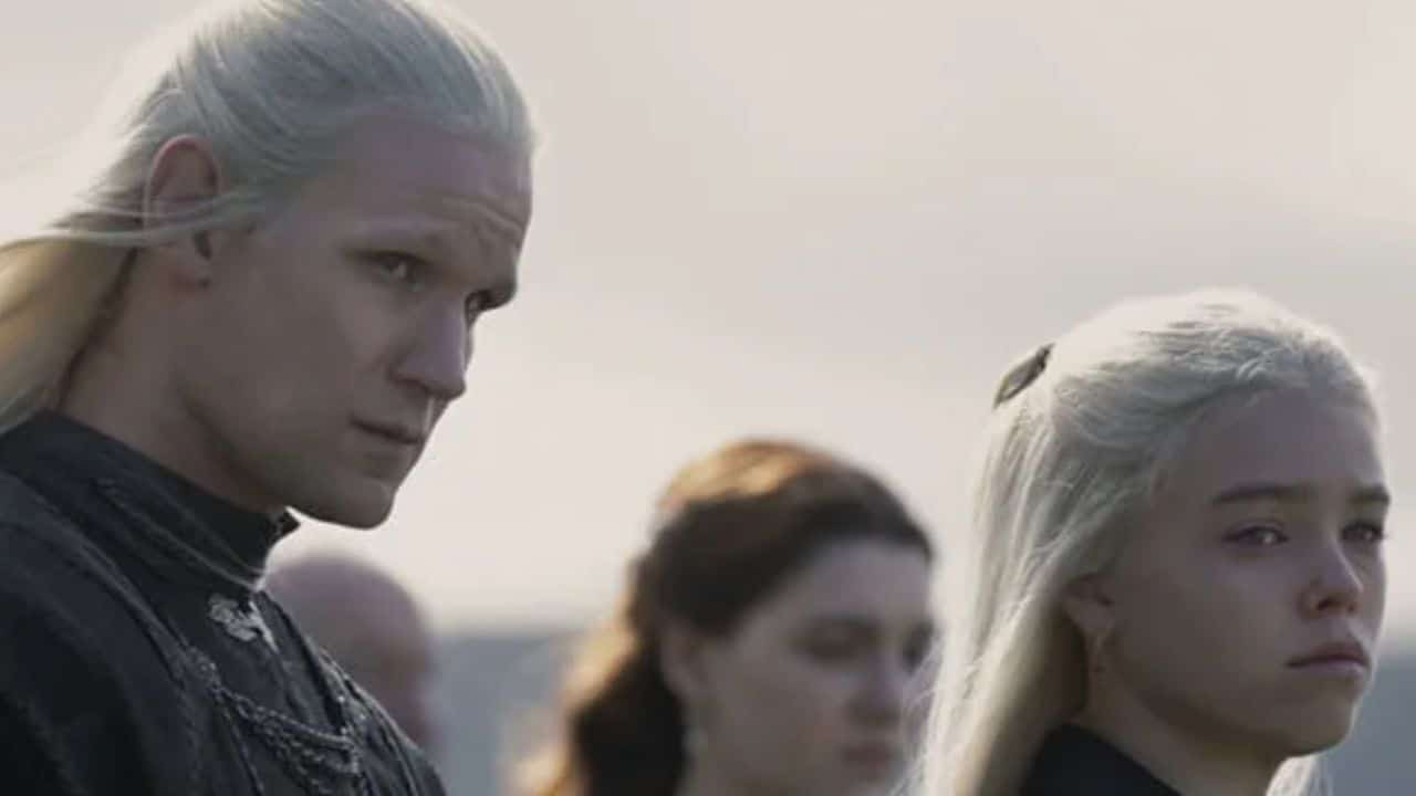 House of The Dragon Episode 7 Release Date, Time, Plot Story, Trailer Breakdown, Name Title, Leak, Where To Watch Online In India, UK, USA