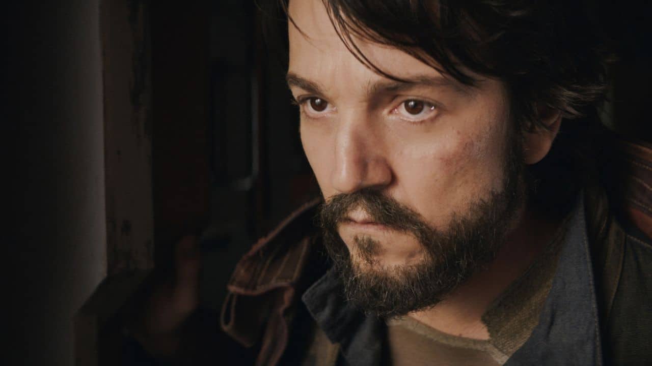 Andor Season 1 Episode 4 Release Date, Time, Total Episodes List And Where To Watch Online