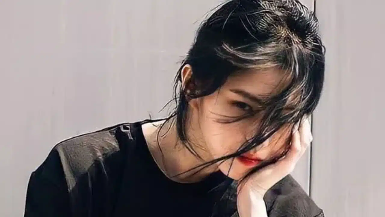The Villainess Is A Marionette Webtoon Cast List, Trailer Release Date And Plot Story