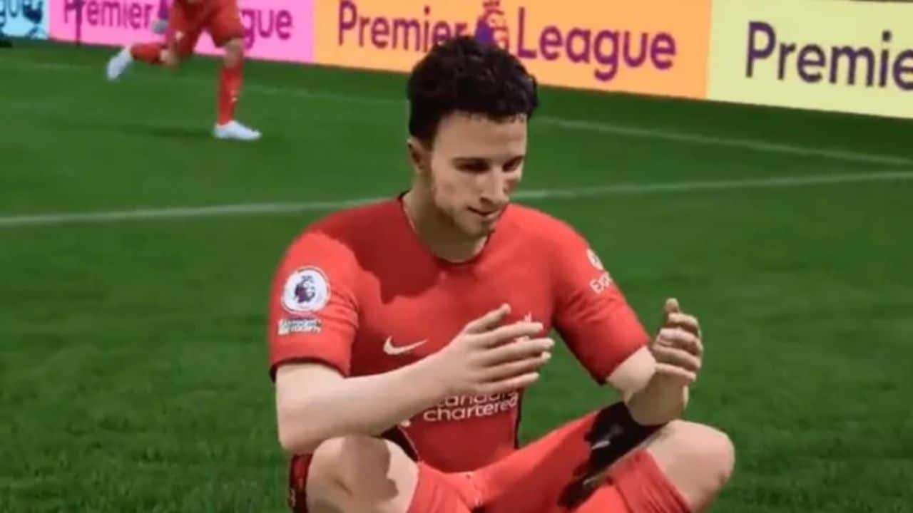 FIFA 23 Full List Of All The New Player Celebrations Added By EA And Video