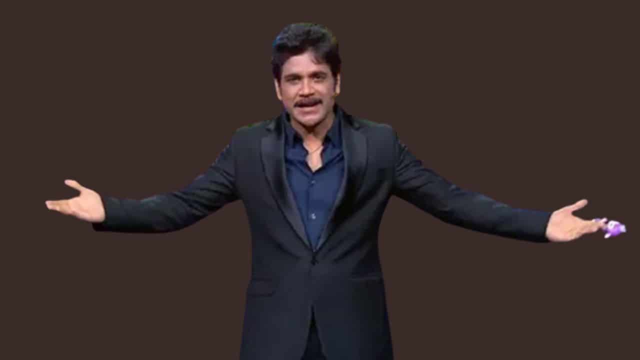 Bigg Boss 6 2022 Telugu 2nd Week Nominated Contestants List For Elimination