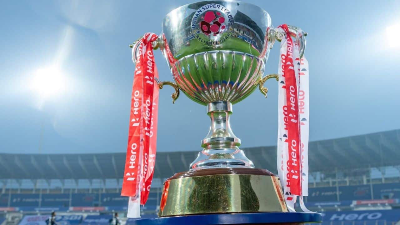 Indian Super League (ISL) 2022-23 Results Today, Day 6 Schedule, Date, Time, Venue, Score, Time Table, Match List, Points Table, Standings, Tickets, Live Streaming Telecast