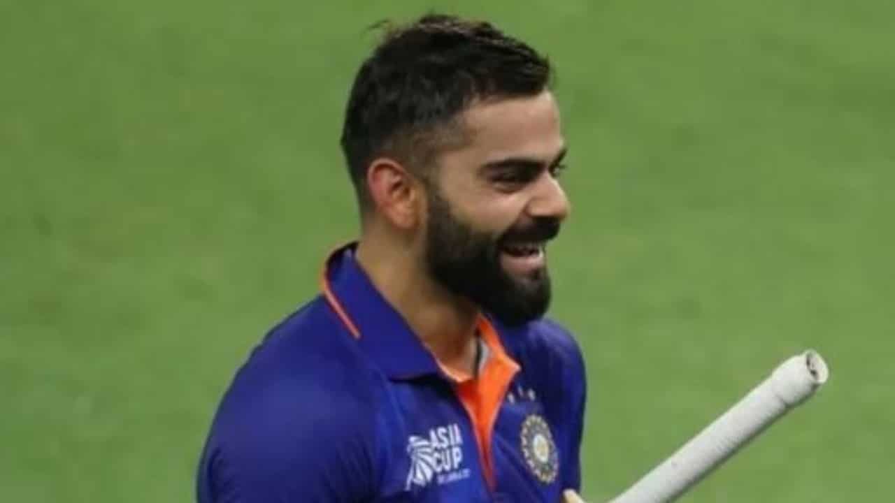 what-is-the-meaning-of-mock-chicken-tikka-as-virat-kohli-instagram