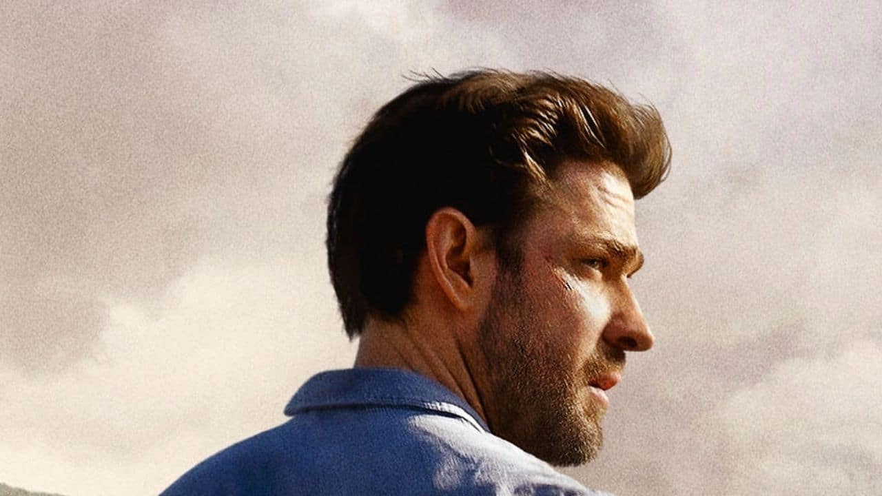 Jack Ryan Season 3 Update Episode 1 Release Date, Cast, Total Episodes List, Plot Story, Where To Watch Online