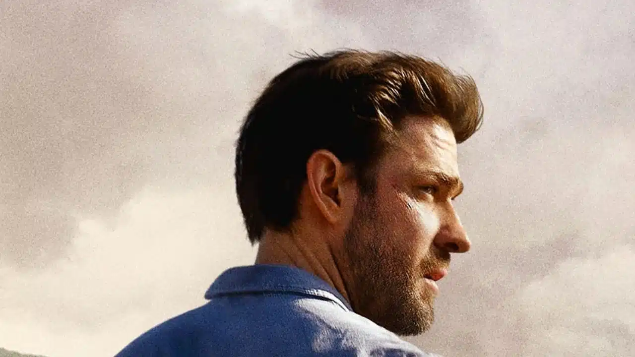 Jack Ryan Season 3 Update Episode 1 Release Date, Cast, Total Episodes List, Plot Story, Where To Watch Online