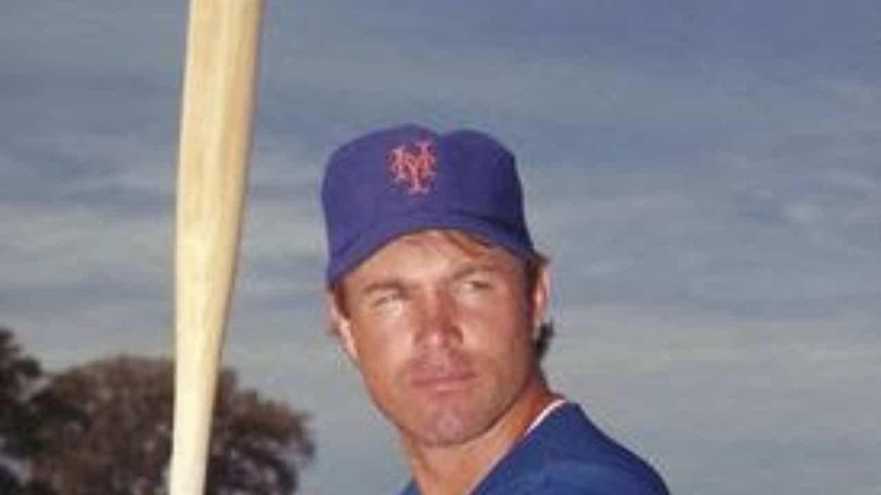 John Stearns Dead, Cause Of Death, Obituary, Age, Biography, Family, Wife, Married, Stats, Net Worth Today 2022, Health News, Wiki