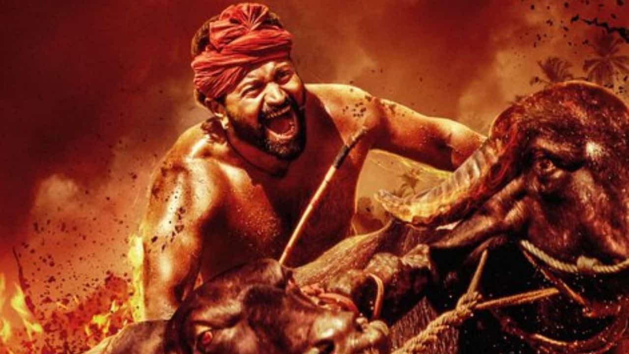 Kantara Movie Release Date, Plot Story, Star Cast, Budget, Box Office Collection Till Now