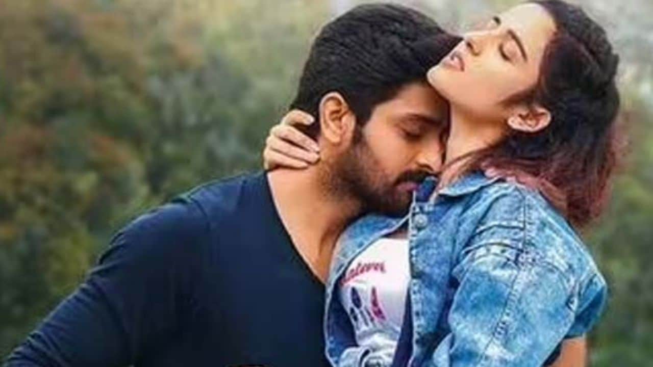 Krishna Vrinda Vihari Box Office Collection Till Now, Is It A Hit Or Flop, Rating And Budget