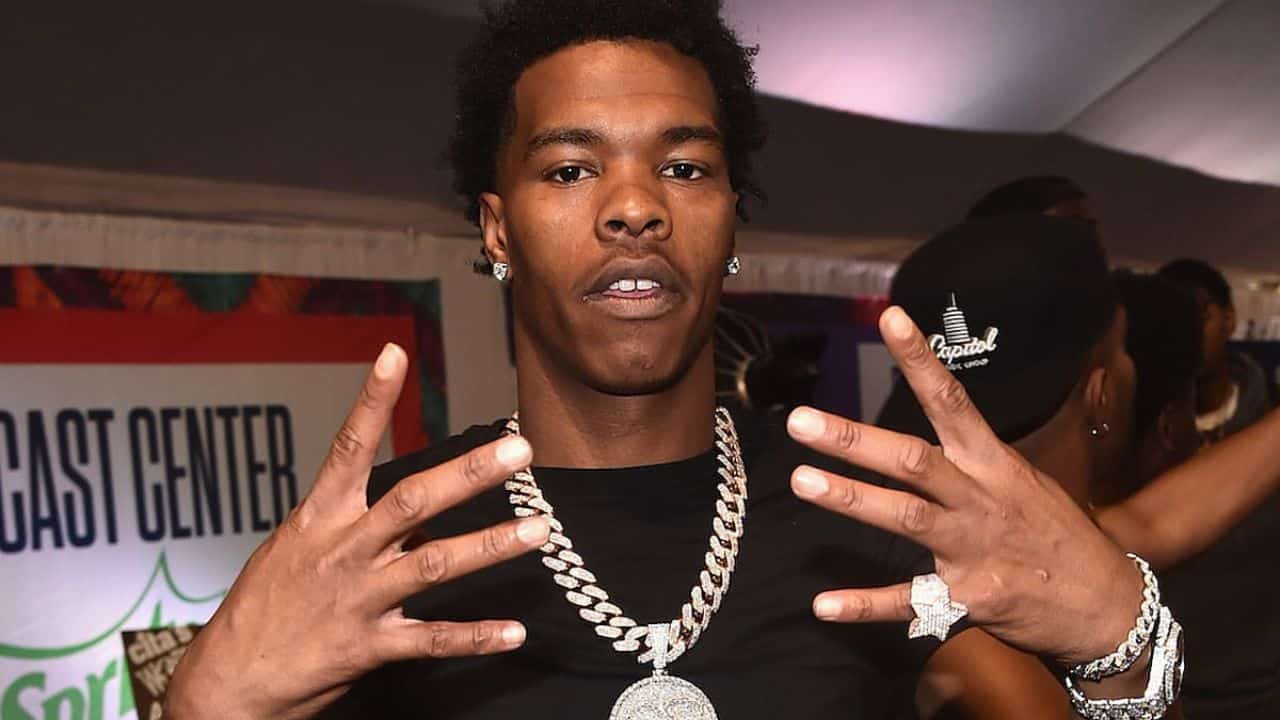 Who is influencer Daliesha Key alleged baby mama of Lil Baby: Net worth, age, height, bio, Instagram