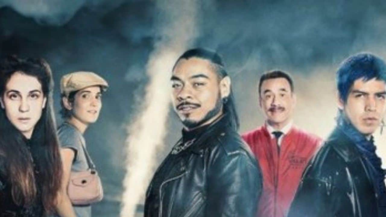 Los Espookys Season 2 Premiere Release Date, Time, Total Episodes List, Synopsis, Cast, Where To Watch Online