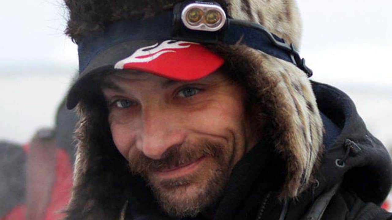 Dog Sled Racer Lance Mackey Dead, Cause Of Death, Age, Biography, Family, Wife, Career, Net Worth 2022