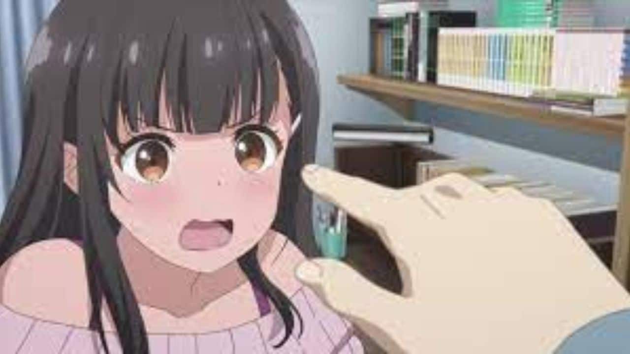 My Stepmoms Daughter Is My Ex épisode 2 Vostfr