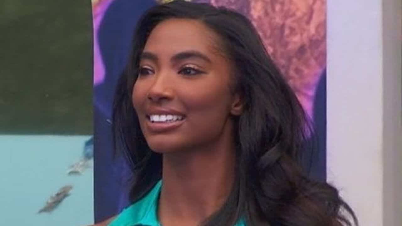 Who Is Taylor Hale Big Brother Season 24 Contestant, Age, Biography, Family, Mom, Nationality, College, Miss Michigan Winner, Twitter