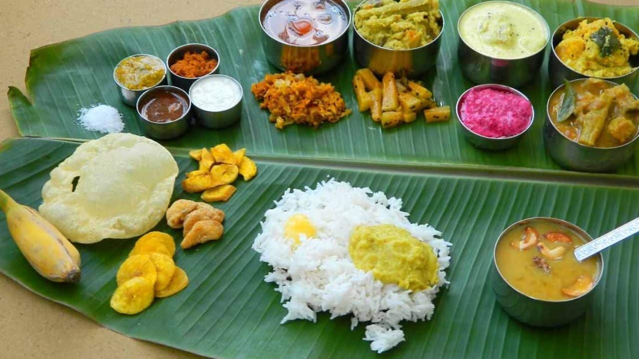 onam-sadhya-restaurants-near-me-in-delhi-menu-price-and-items-the