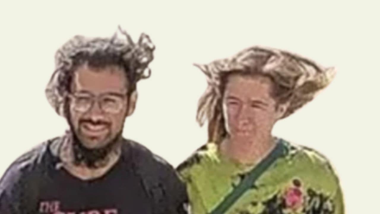 Watch Police Release Picture Of Couple Having S*x In The Ringcentral Coliseum Oakland A’s Stadium After Video Goes Viral