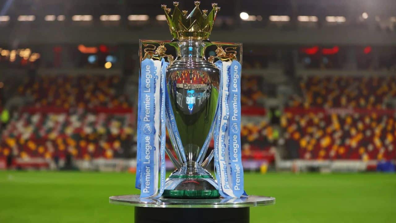 The Premier League Is All Set For Its Own Drive To Survive-Style Netflix Series, Latest Update, Release Date And News