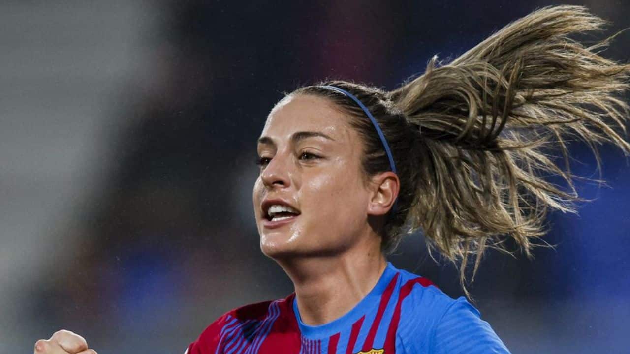 fifa-23-women-s-player-ratings-list-revealed-and-clubs-teams-the