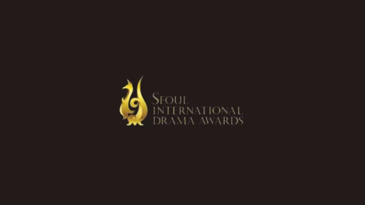 Seoul International Drama Awards 2022 Full Winners List And Best OST