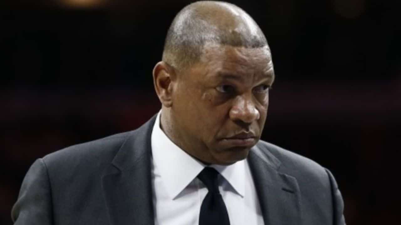 doc rivers wife divorce