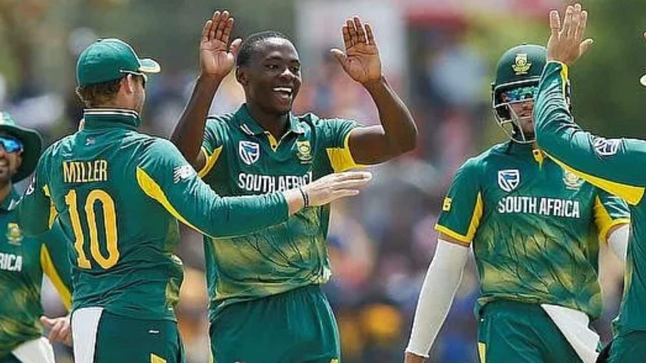 England vs south africa cricket betting tips betting my chips reward