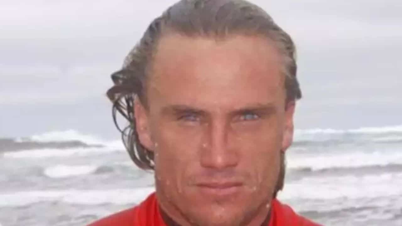 Chris Davidson Australia Surfer Dies After Being Attacked By Grant Alec Coleman, Cause Of Death, Obituary, Age, Family, Wife, Net Worth 2022, Biography